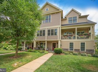 210 Price Ave #2, Narberth, PA 19072