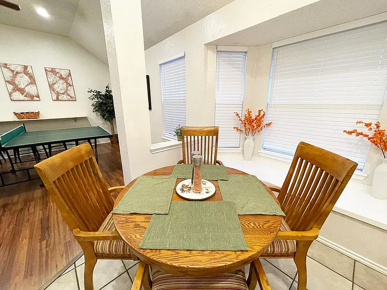 8306 Trail Lake Dr — Photo 29