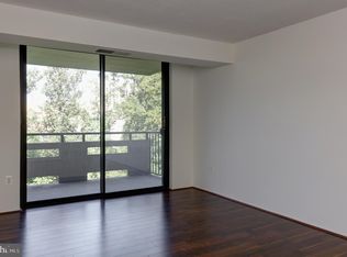 1808 Old Meadow Rd APT 1016, Mc Lean, VA 22102