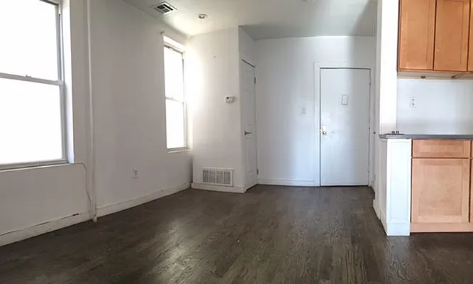 Rented by Simply Brooklyn Realty Inc | media 5