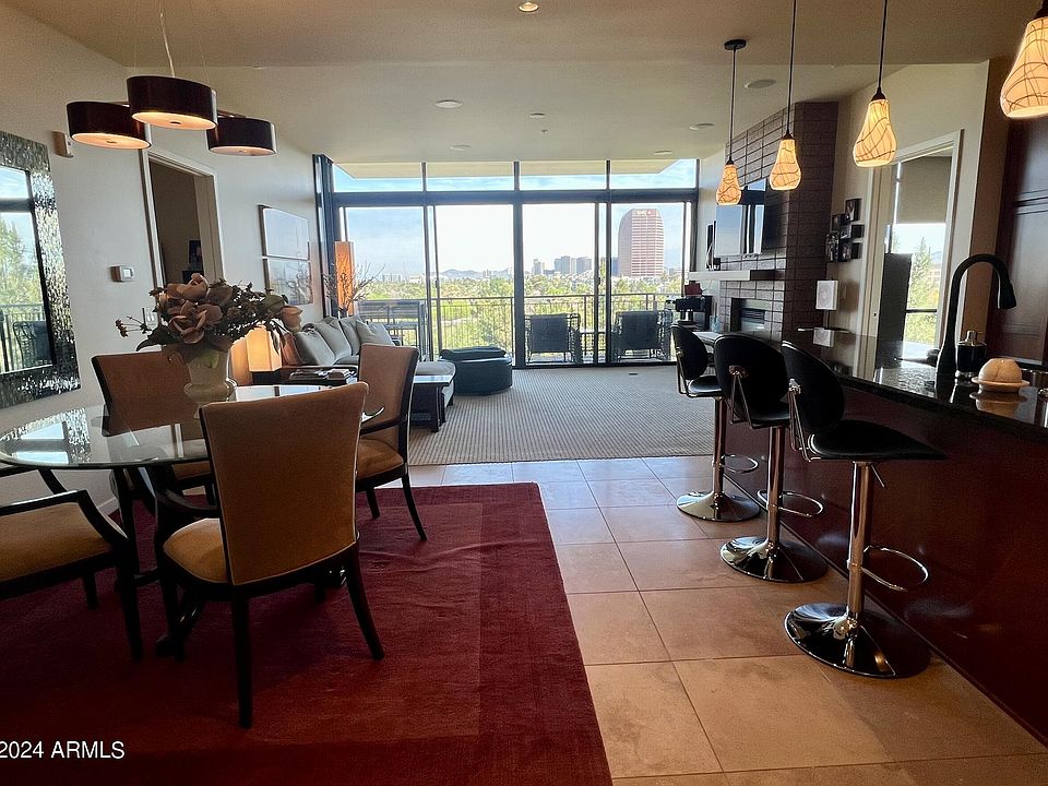 2nd image of 208 W Portland Street #559