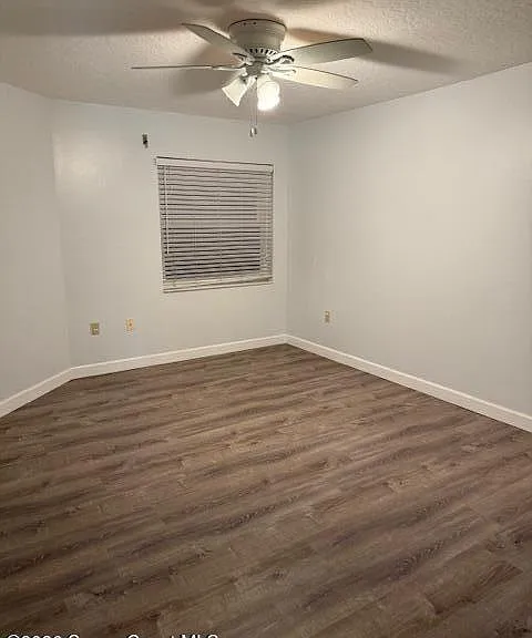 3613 S Banana River Blvd #D403 — Photo 29
