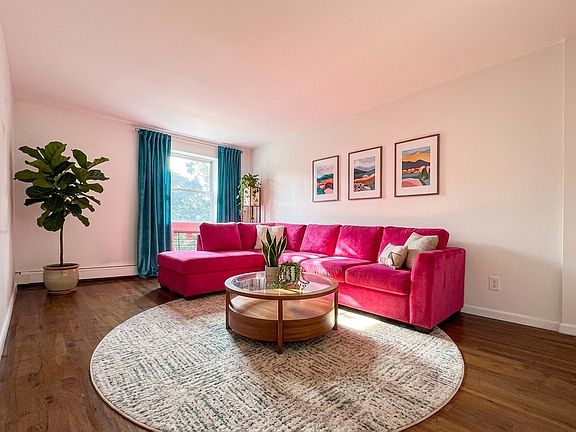 2nd image of 385 Graham Ave APT 2F