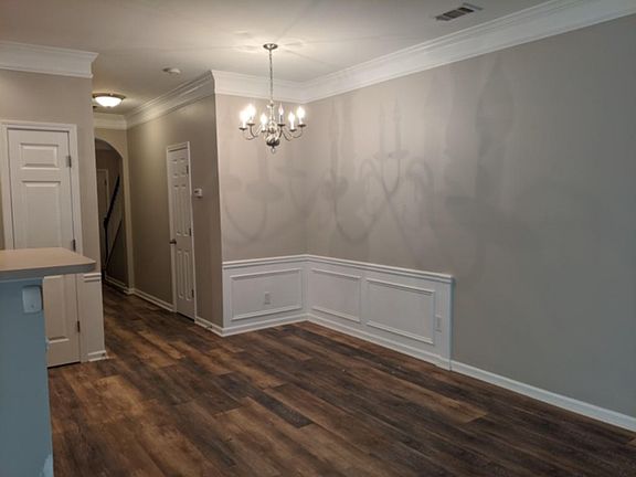 5th image of 1717 Arbor Gate Dr