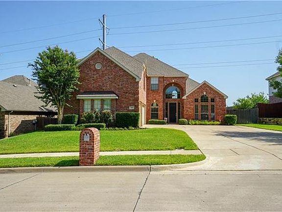 2nd image of 209 Flanigan Hill Dr