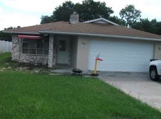 1709 Roberta Ave, Sebring, FL 33870