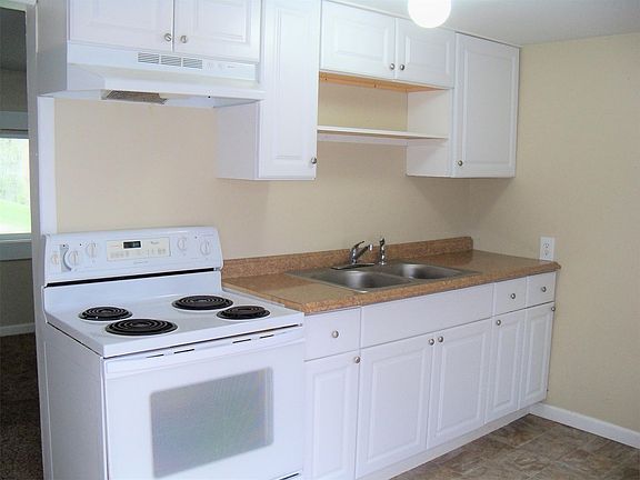 2nd image of 1120 N 23rd St #1