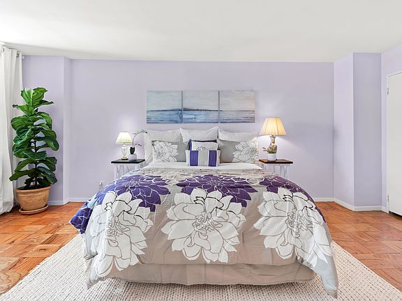 4th image of 444 E 86th St APT 28H