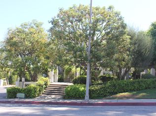 1204 Indiana Ave UNIT 7, South Pasadena, CA 91030