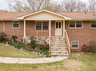 30 Timothy Dr, Carrollton, GA 30117
