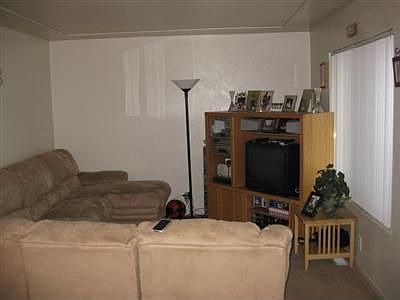 2nd image of 2809 Dale Ave