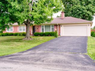 7003 Graymoor Rd, Graymoor Devondale, KY 40222