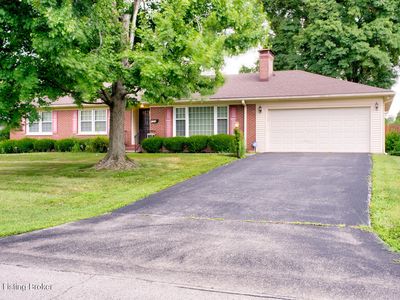7003 Graymoor Rd, Graymoor Devondale, KY, 40222
