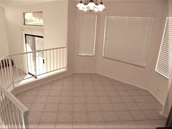 4th image of 6413 W Muriel Dr