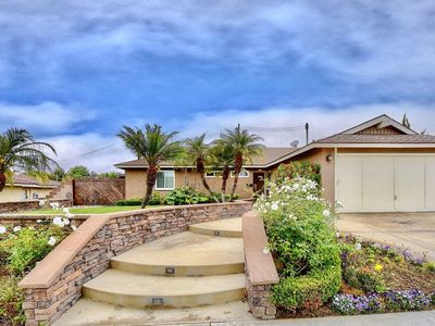 16510 Red Coach Ln, Whittier, CA, 90604