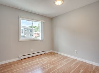 732 Polk St NE #1, Minneapolis, MN 55413
