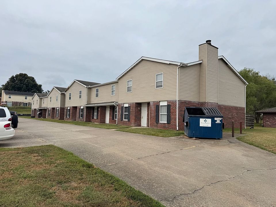 1st image of 3023 Aspen Dr #6-9-12