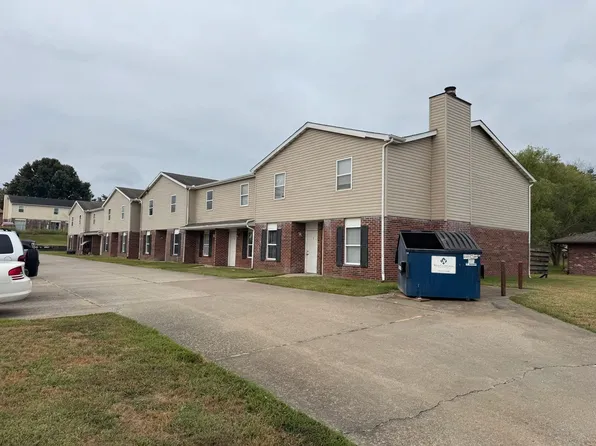 3023 Aspen Dr #6-9-12, Cape Girardeau, MO 63701