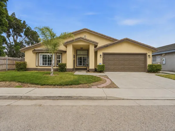 1050 N Sumter Court, Visalia, CA 93292