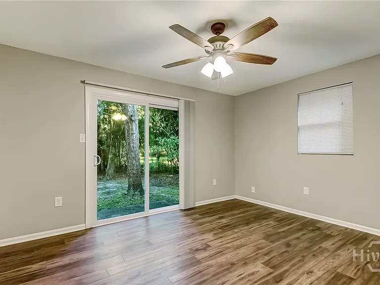 8618 Ferguson Ave — Photo 14