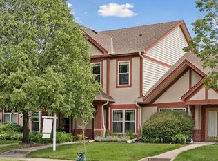 4738 Humboldt Ave N, Minneapolis, MN 55430