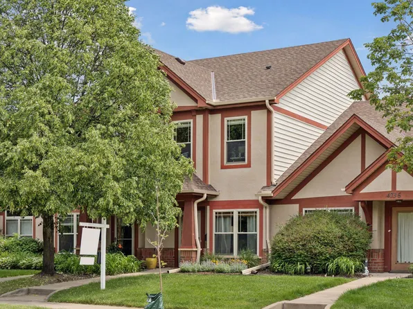 4738 Humboldt Ave N, Minneapolis, MN 55430