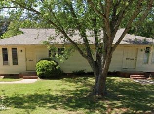 85 Montague Cir UNIT S, Greenville, SC 29617