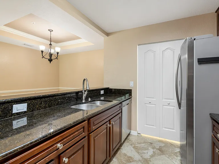 3918 San Rocco Dr #111 — Photo 7