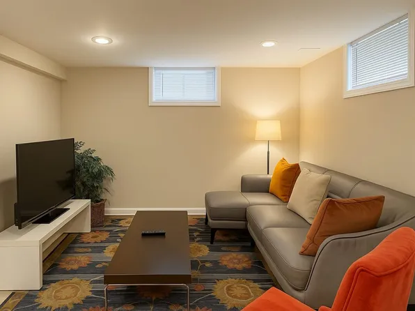 2804 Greenway Blvd W #Id1395353p, Falls Church, VA 22042