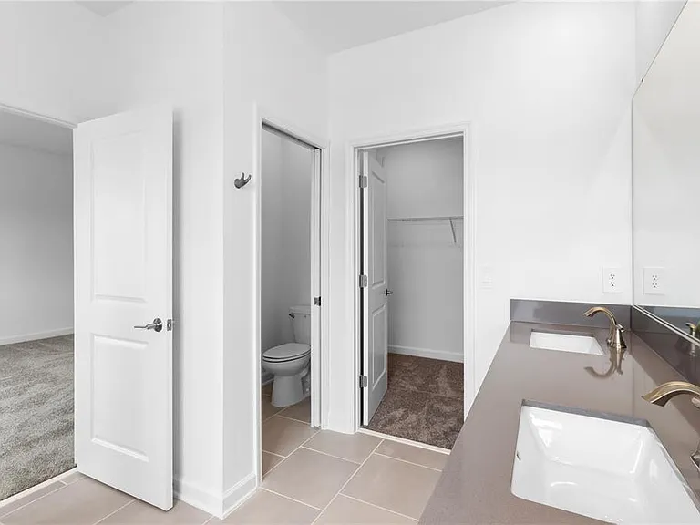 5786 Stephens Rd — Photo 18