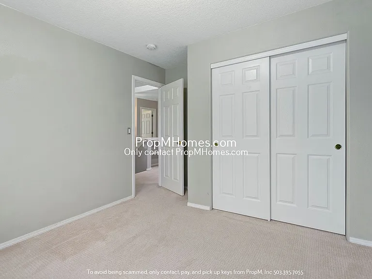 12547 SW Canvasback Way — Photo 25