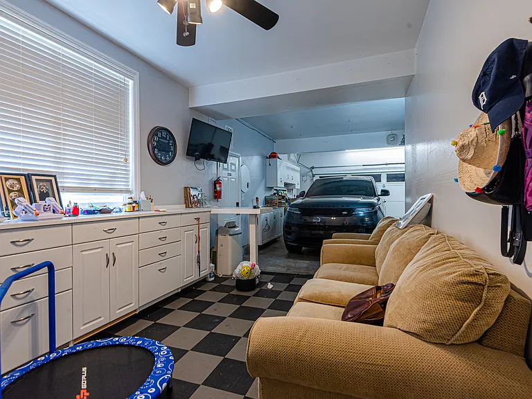 3407 Coastal Oak Dr — Photo 35