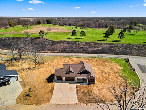 2nd image of 14988 E Country Club Dr