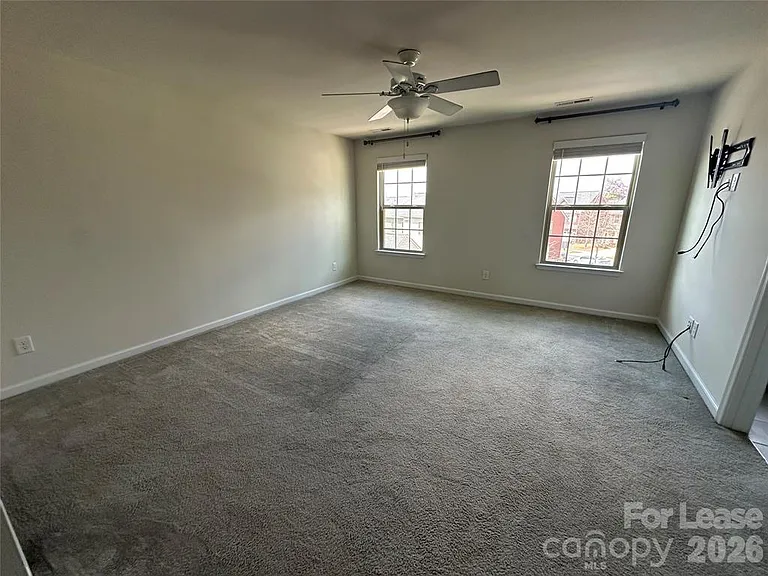 3612 Speer Blvd — Photo 8