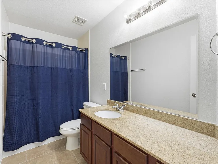 58 N Scribewood Cir — Photo 21