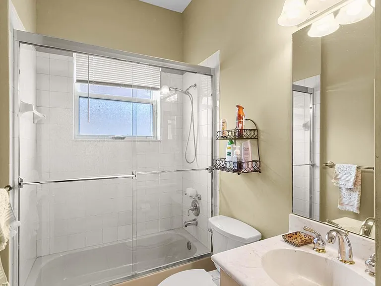 5058 Glenville Dr — Photo 25