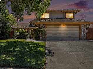 1670 Sandy Ct, Tracy, CA 95376