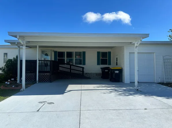2703 Lindrick Ct, Winter Haven, FL 33881