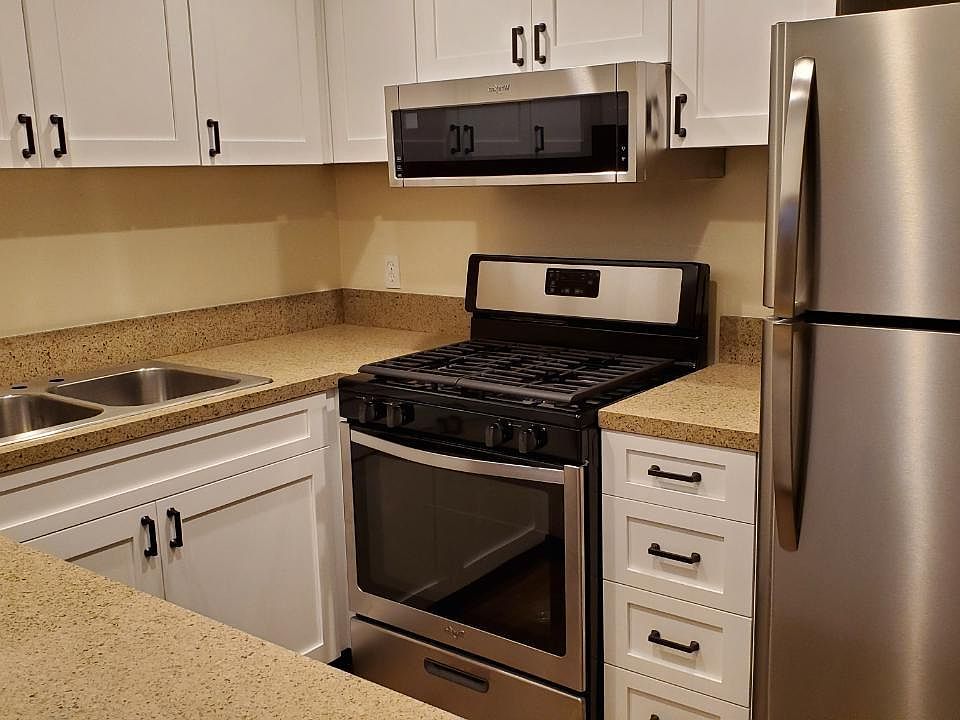 1st image of 3422 32nd St APT 3