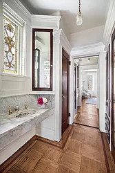 Sold by Sotheby's International Realty