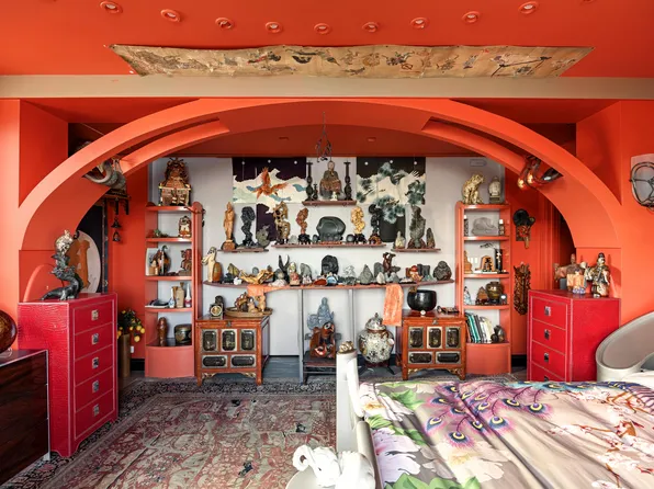 1 Beekman Place image 21 of 30