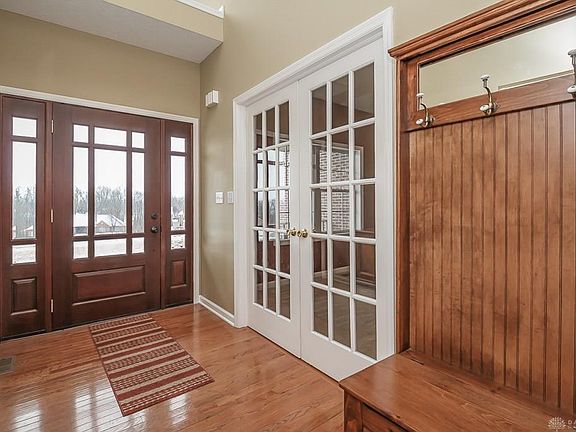 4th image of 3443 Ash Meadow Ln