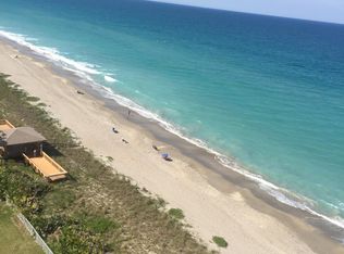 10680 S Ocean Dr APT 1205, Jensen Beach, FL 34957