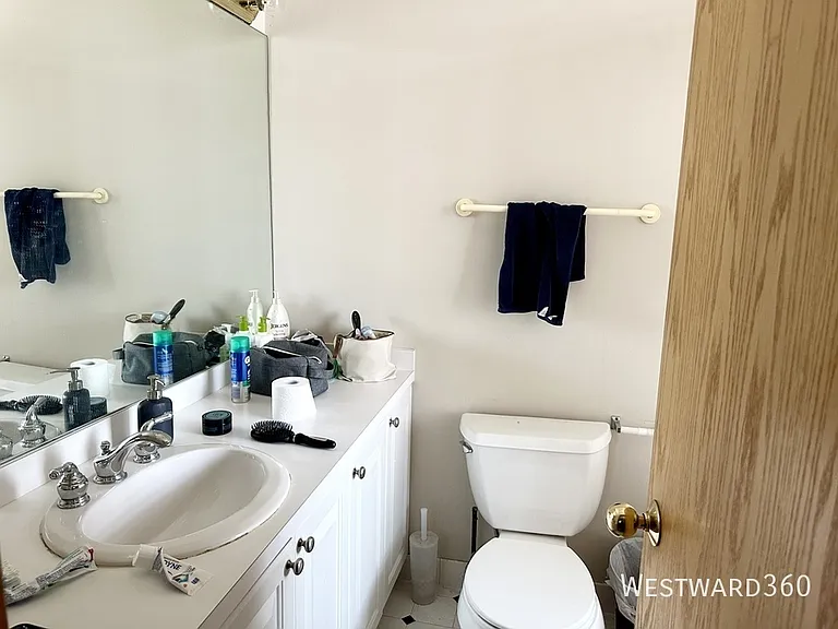 3311 N Seminary Ave #3F — Photo 31