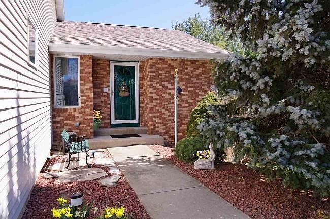 1st image of 4321 Bordeaux Ct #A