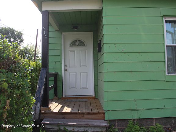 3rd image of 414 15th Ave