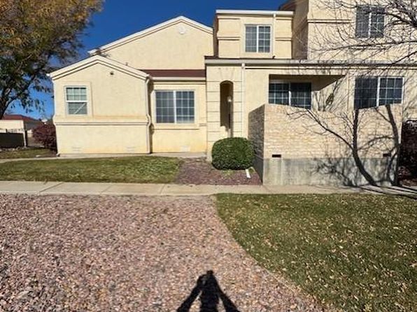 4147 Outlook Blvd Unit R