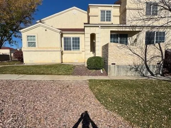 4147 Outlook Blvd Unit R, Pueblo, CO 81008