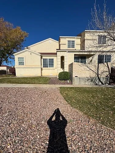 4147 Outlook Blvd Photo 1