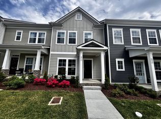 872 Westcott Ln Lot 176, Antioch, TN 37013